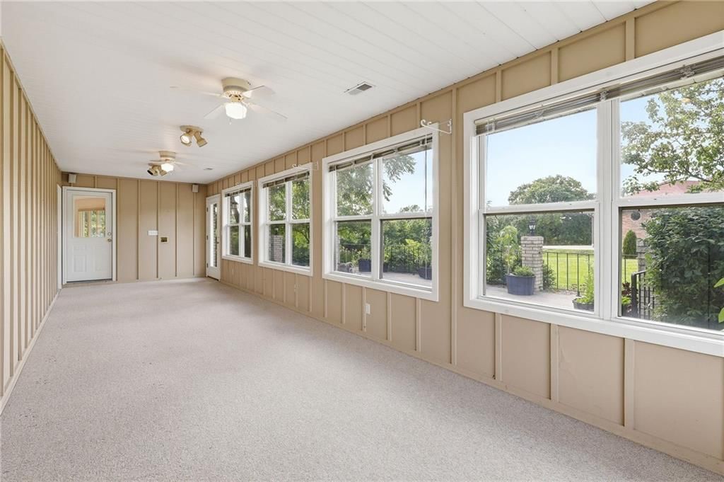 1012 PCA Road — photo 25