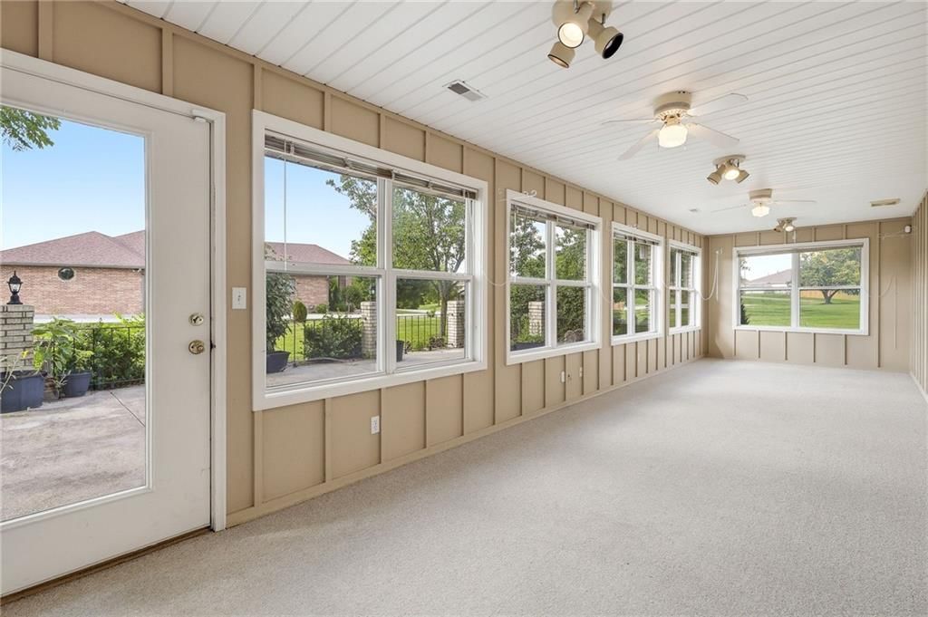 1012 PCA Road — photo 26