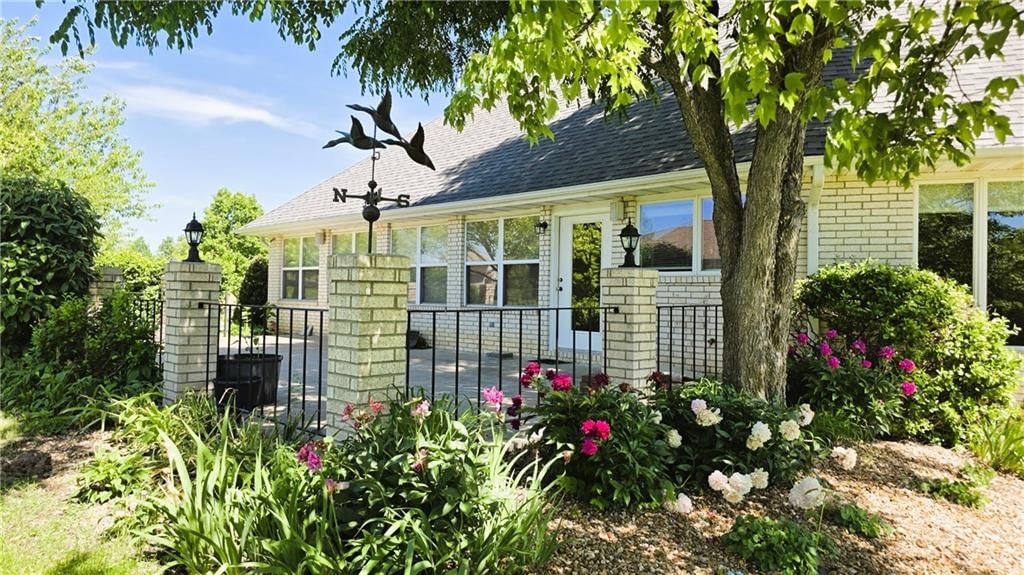 1012 PCA Road — photo 27