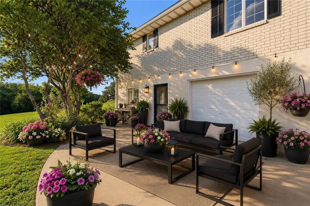 1012 PCA Road — photo 30