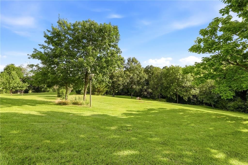 1012 PCA Road — photo 32