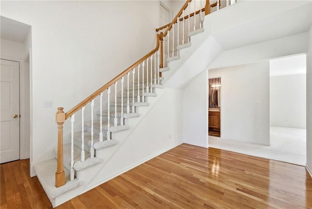 1012 PCA Road — photo 33