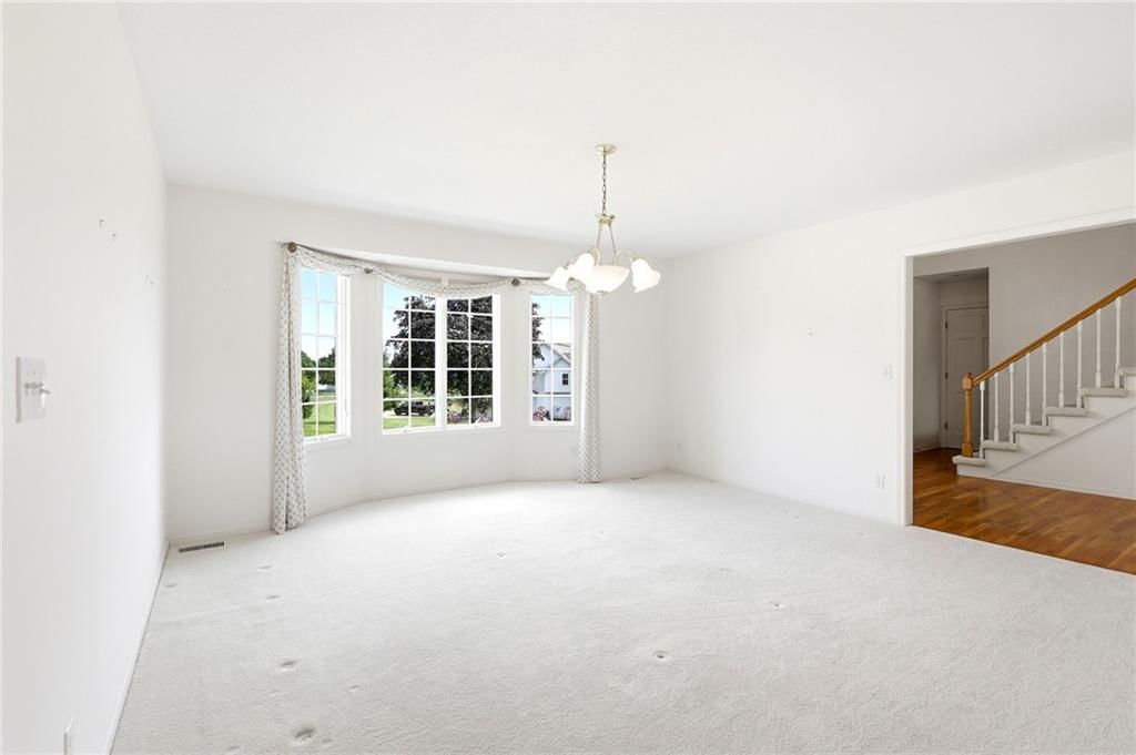 1012 PCA Road — photo 35