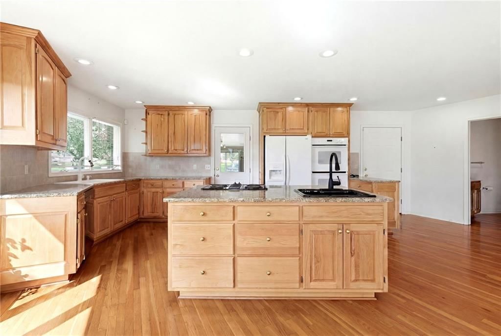 1012 PCA Road — photo 36