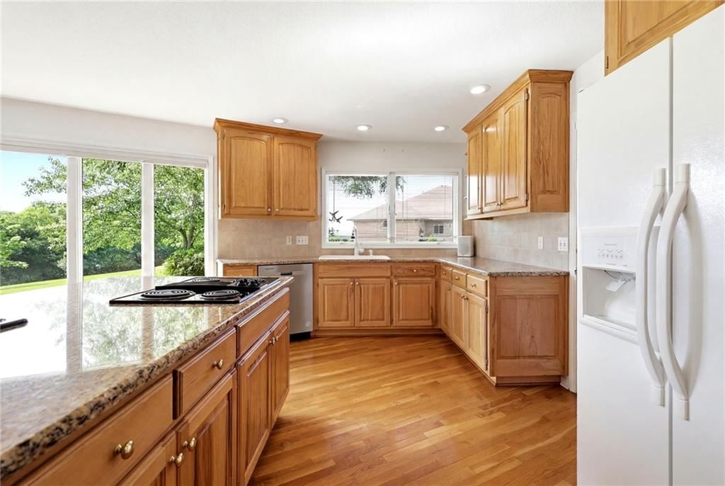 1012 PCA Road — photo 37