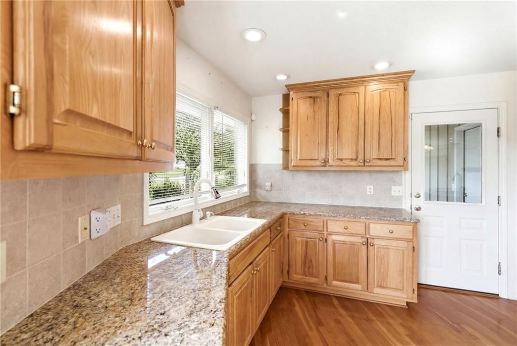 1012 PCA Road — photo 38