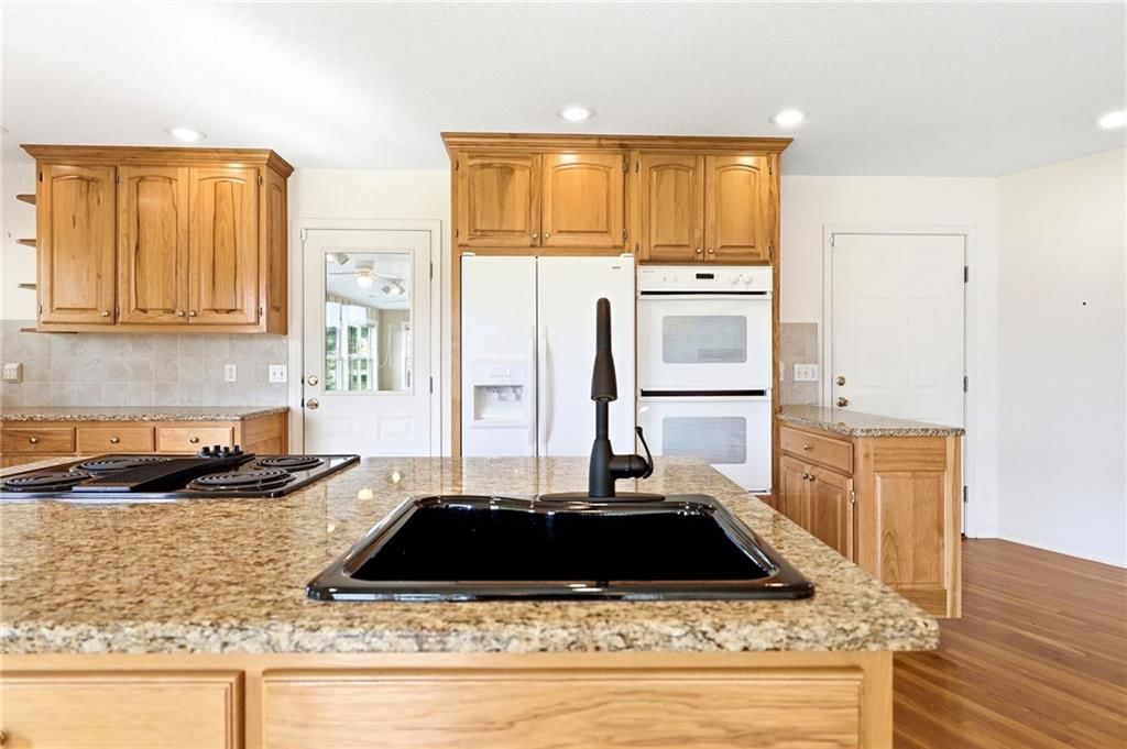 1012 PCA Road — photo 39