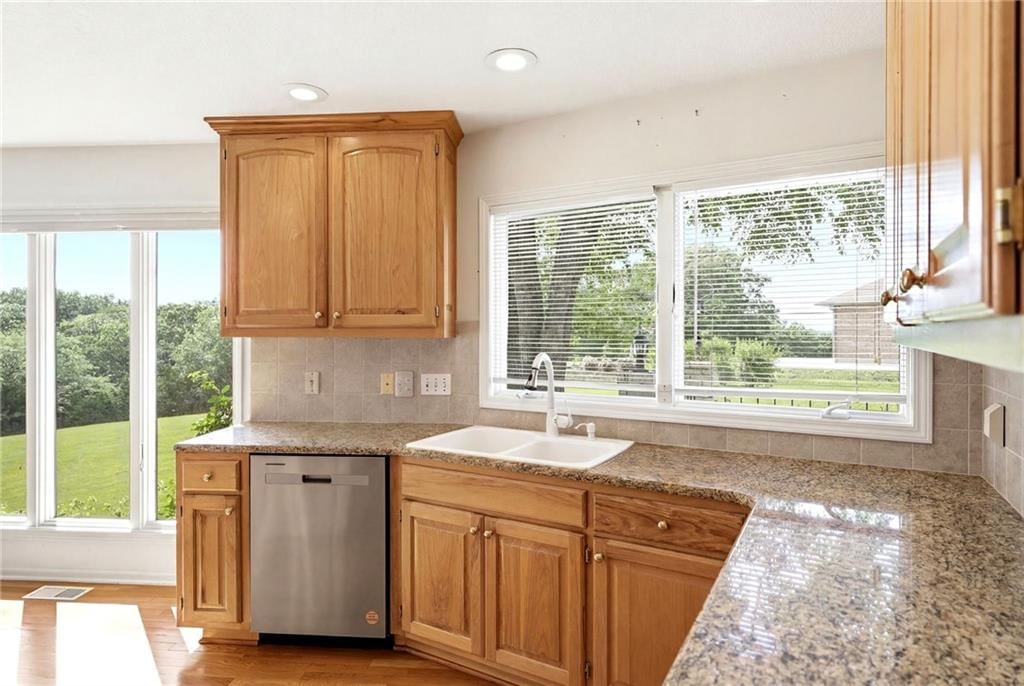 1012 PCA Road — photo 40