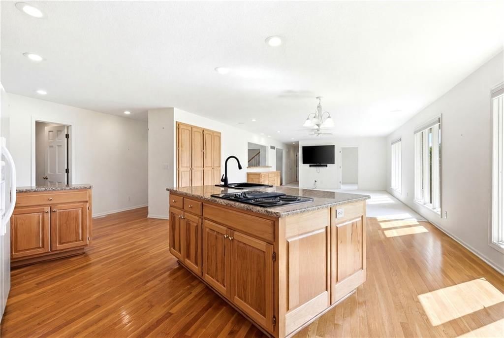 1012 PCA Road — photo 41