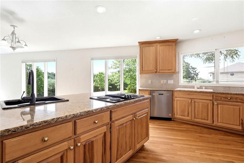 1012 PCA Road — photo 42