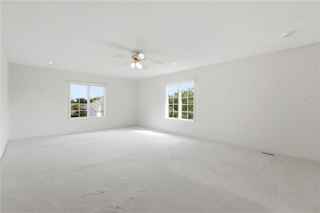 1012 PCA Road — photo 44