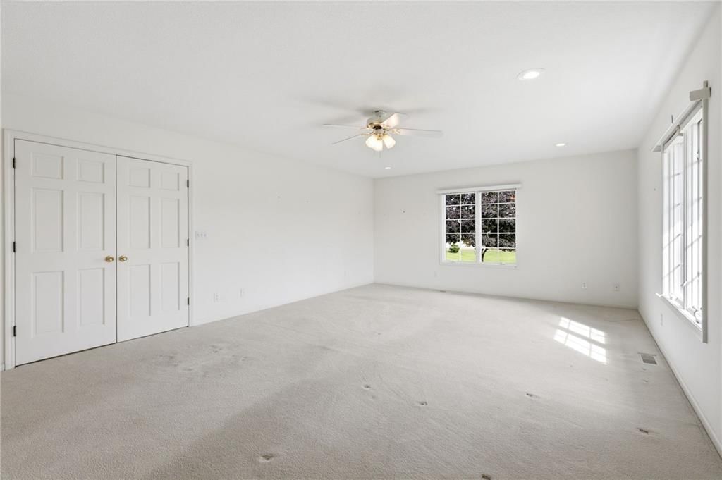 1012 PCA Road — photo 45