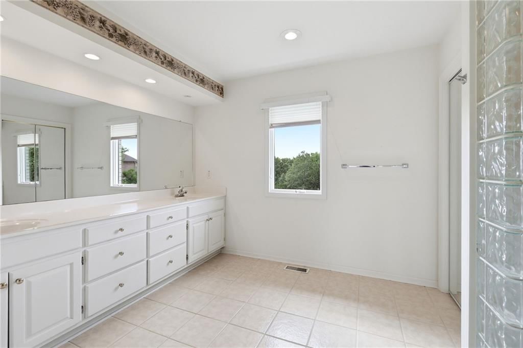 1012 PCA Road — photo 46