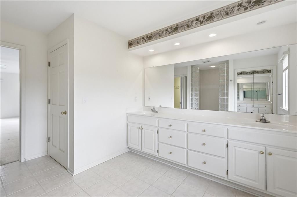 1012 PCA Road — photo 47
