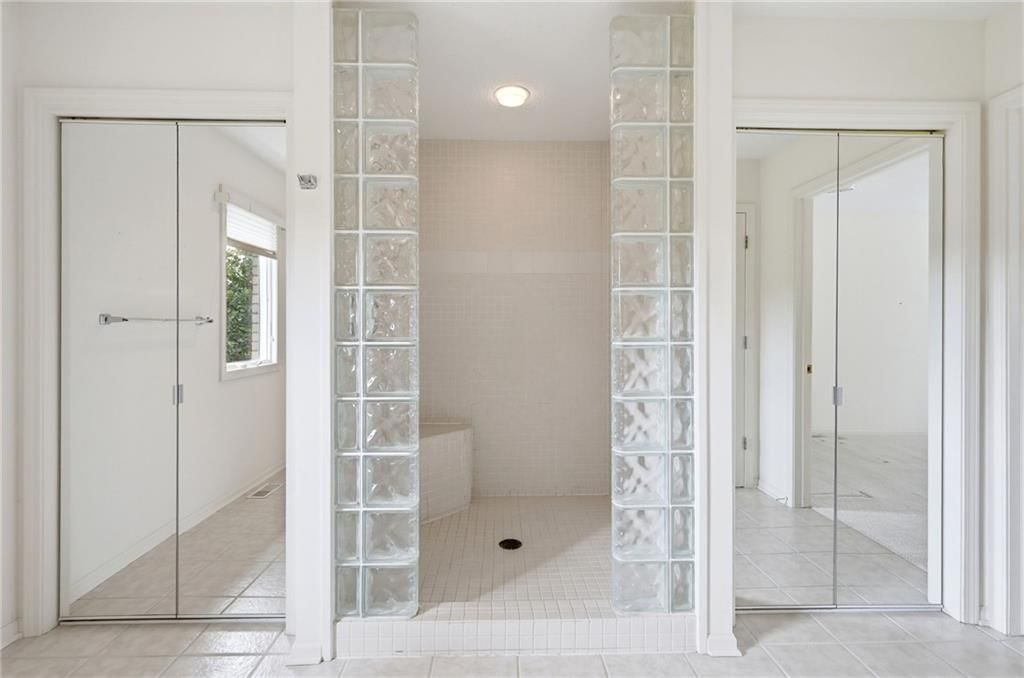 1012 PCA Road — photo 48