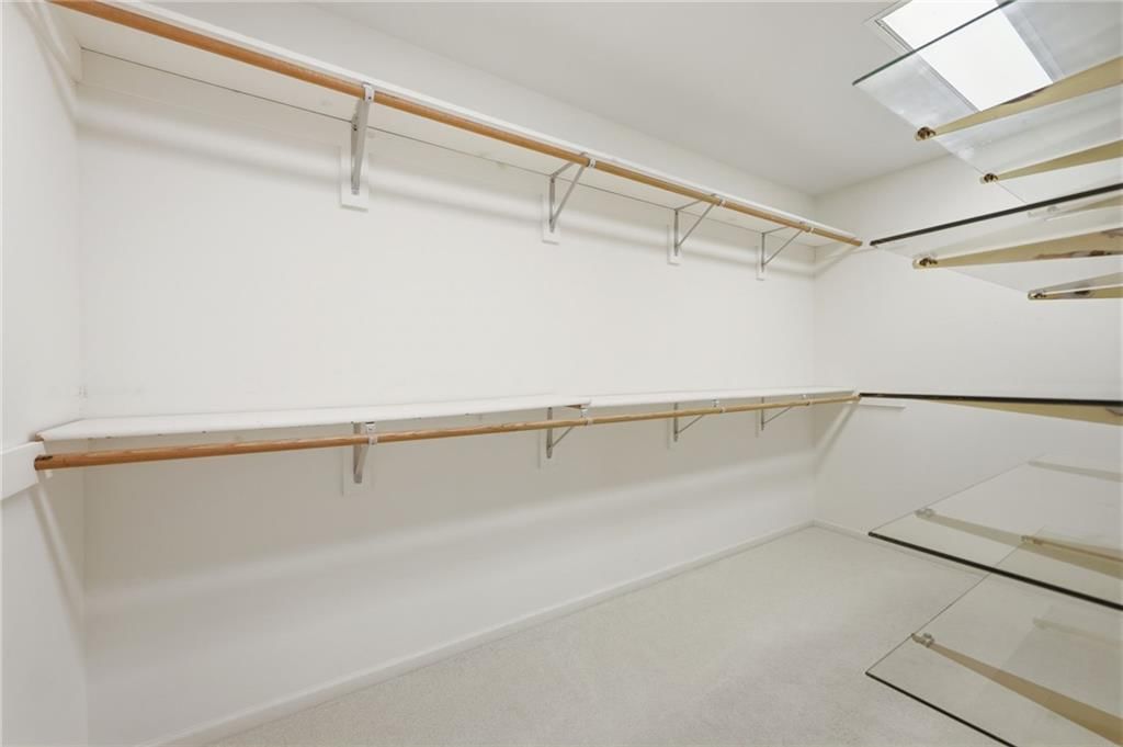 1012 PCA Road — photo 49