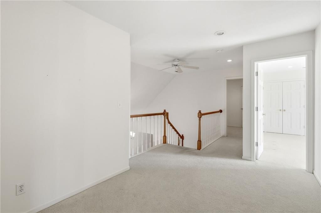 1012 PCA Road — photo 50