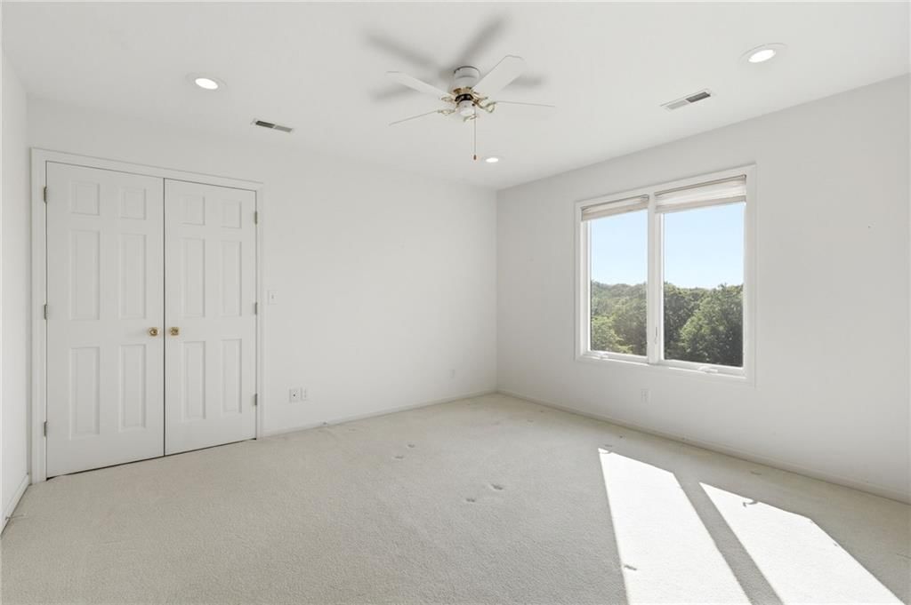 1012 PCA Road — photo 51