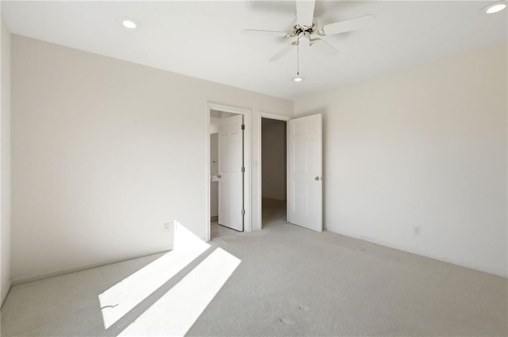 1012 PCA Road — photo 52