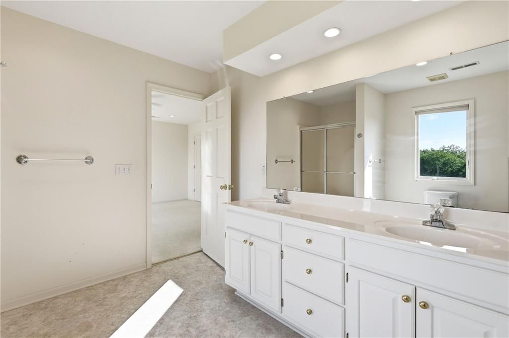 1012 PCA Road — photo 53