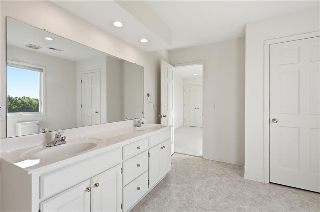 1012 PCA Road — photo 54