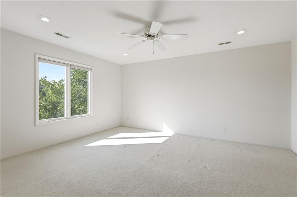 1012 PCA Road — photo 55