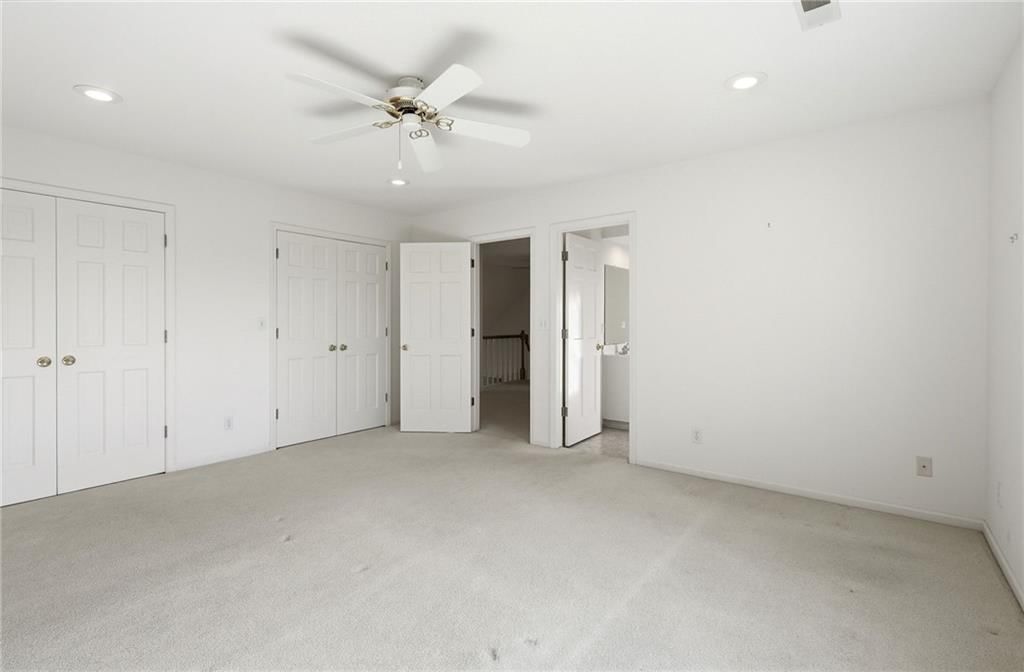 1012 PCA Road — photo 56