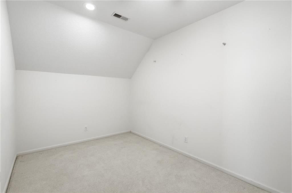 1012 PCA Road — photo 57