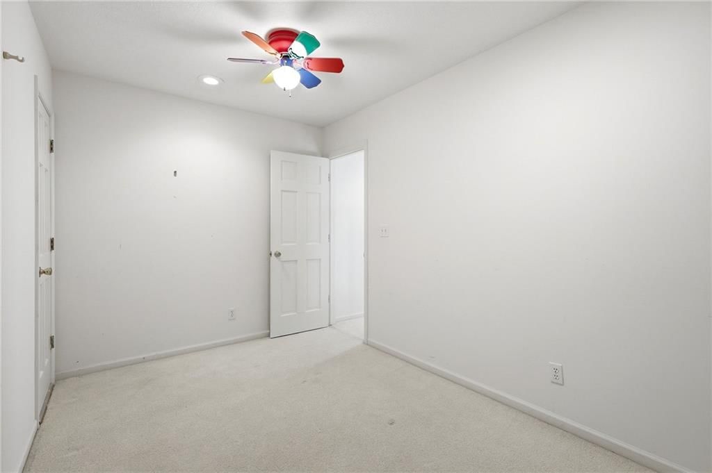 1012 PCA Road — photo 58