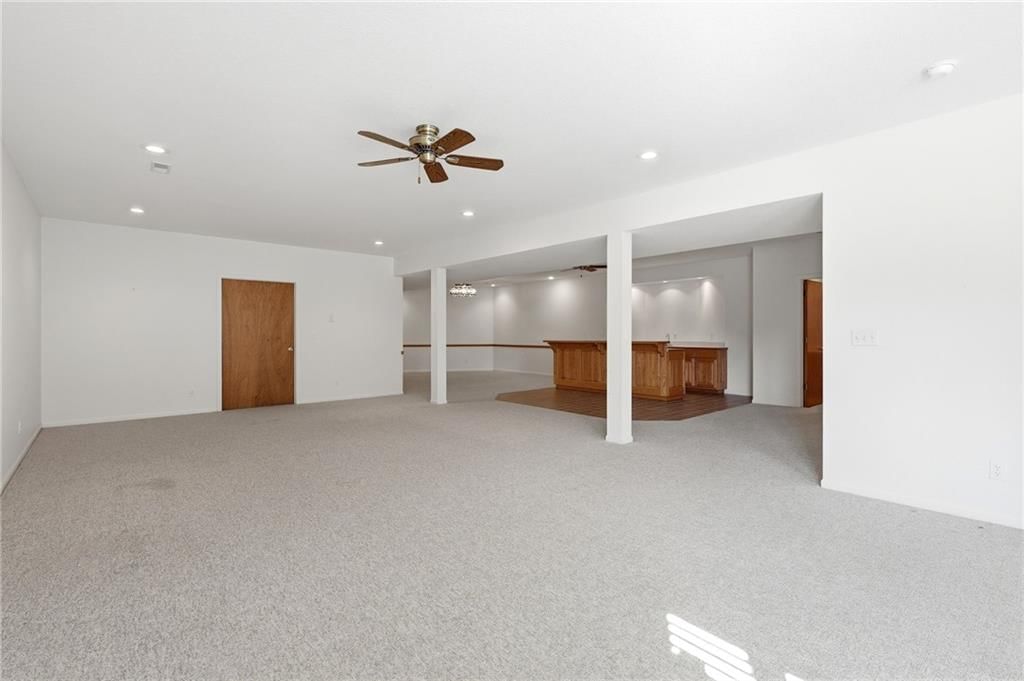 1012 PCA Road — photo 59