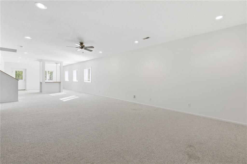 1012 PCA Road — photo 60