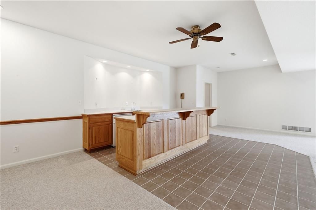 1012 PCA Road — photo 61