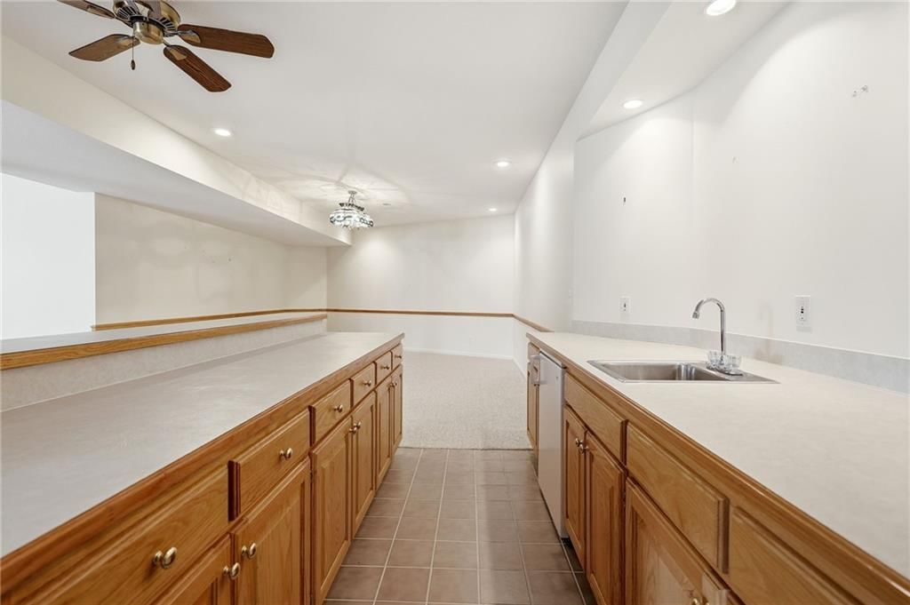 1012 PCA Road — photo 62