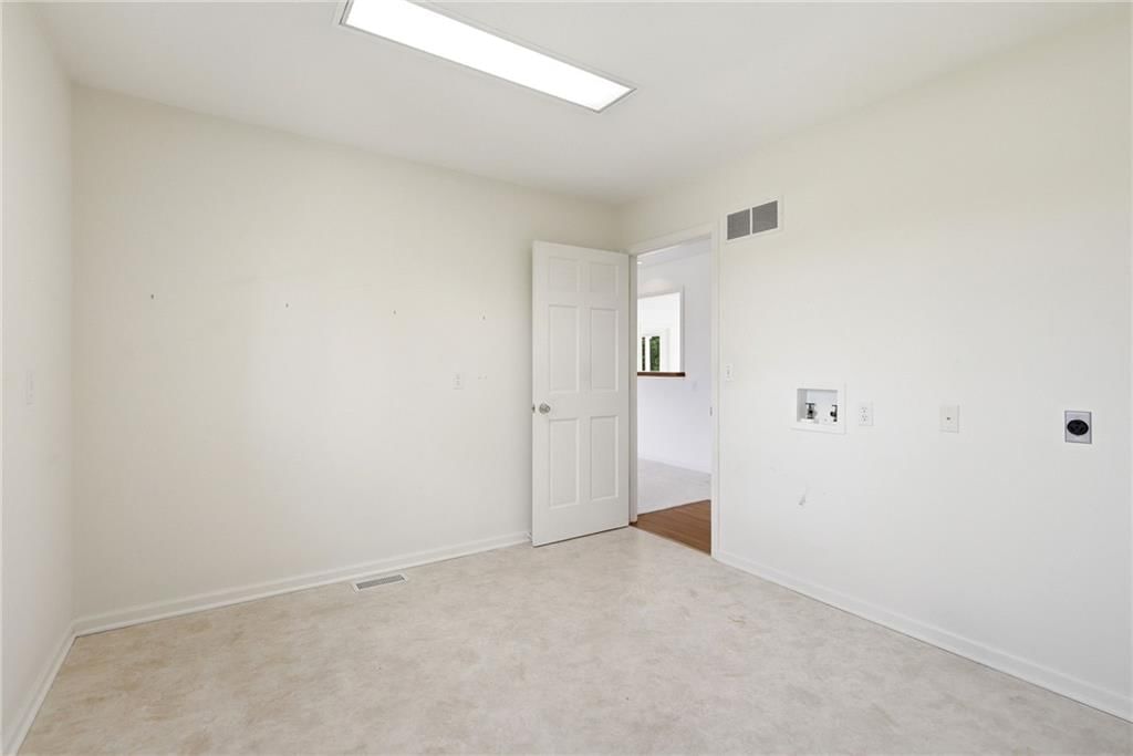 1012 PCA Road — photo 65