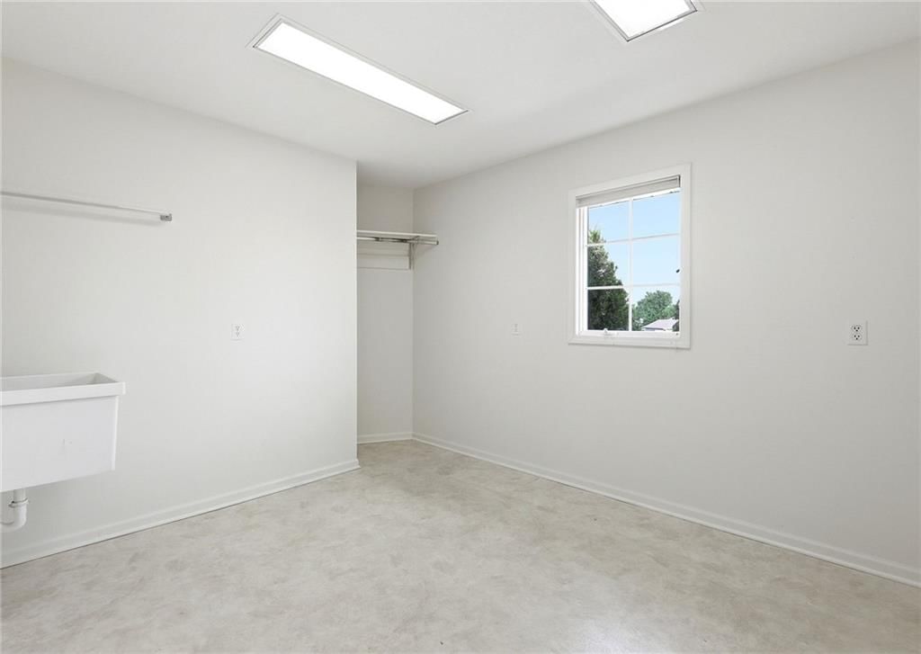 1012 PCA Road — photo 66