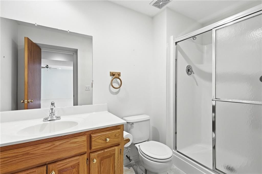 1012 PCA Road — photo 67