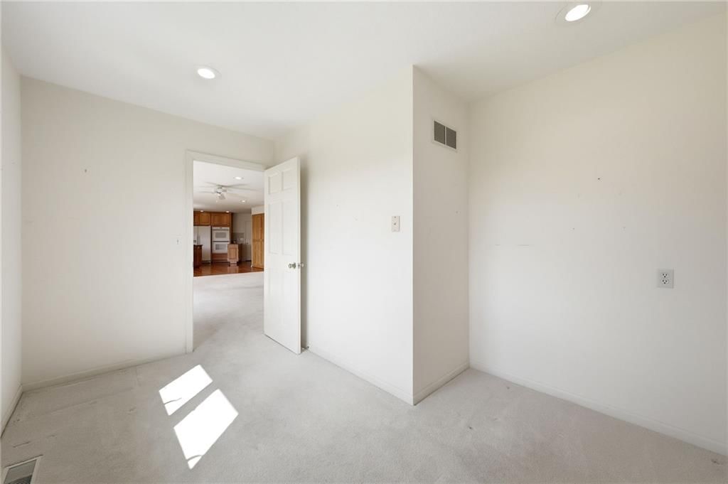 1012 PCA Road — photo 68