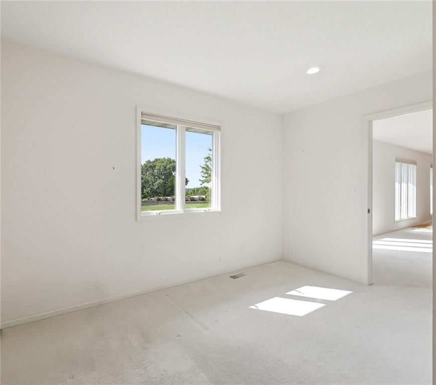 1012 PCA Road — photo 69