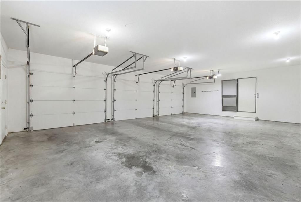 1012 PCA Road — photo 71