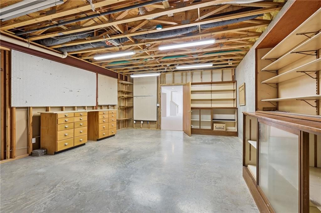1012 PCA Road — photo 74