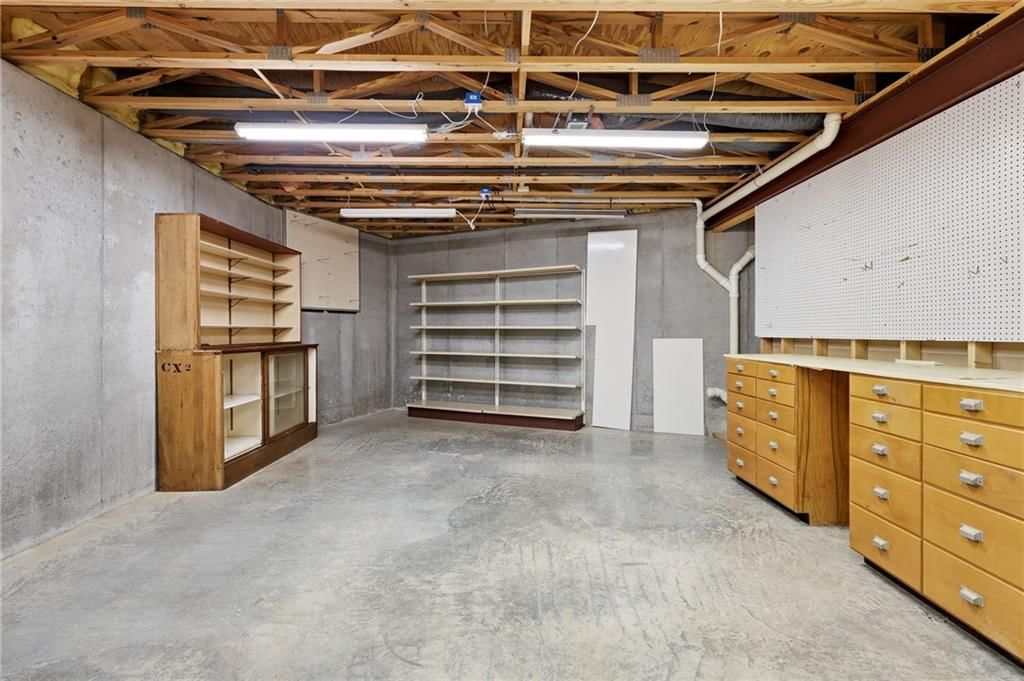 1012 PCA Road — photo 75