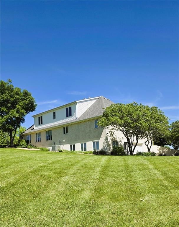 1012 PCA Road — photo 77