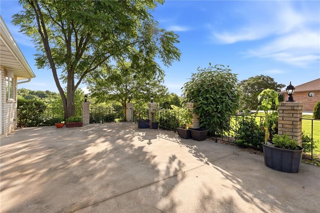 1012 PCA Road — photo 82