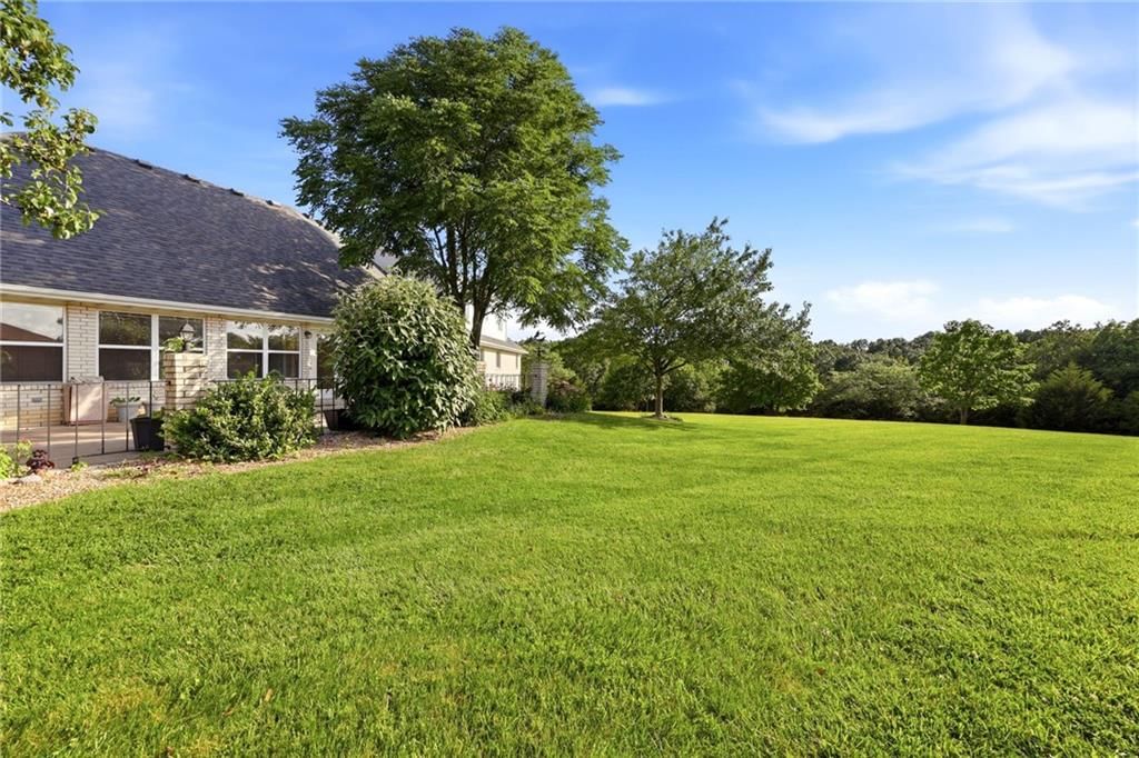 1012 PCA Road — photo 85