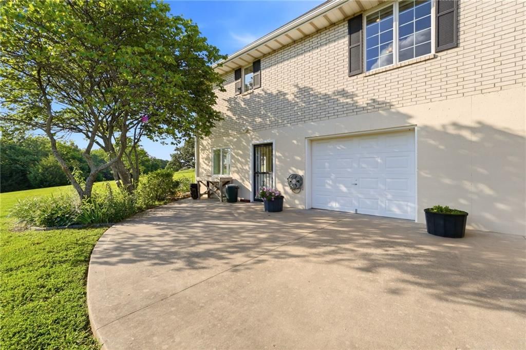 1012 PCA Road — photo 86