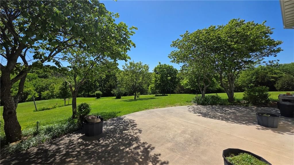 1012 PCA Road — photo 87