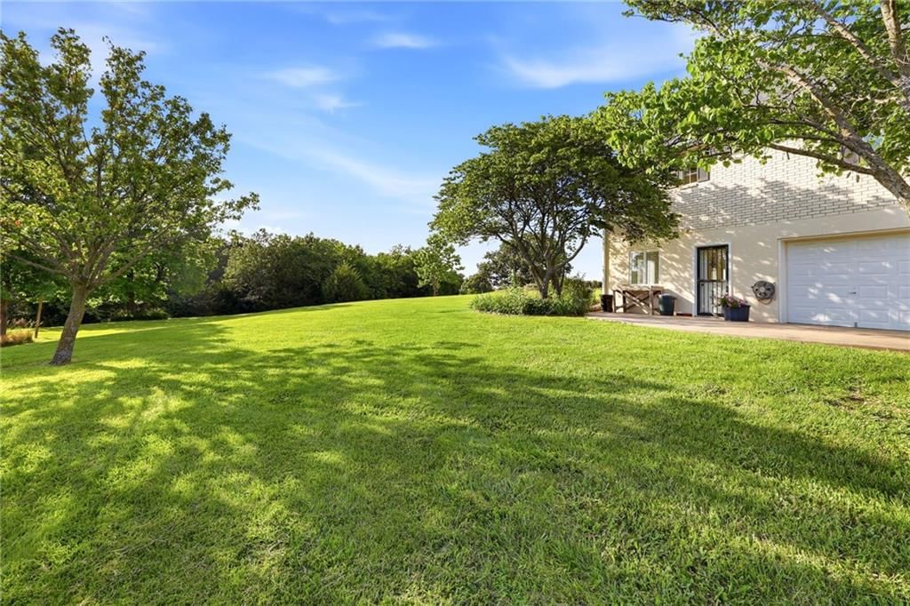 1012 PCA Road — photo 88