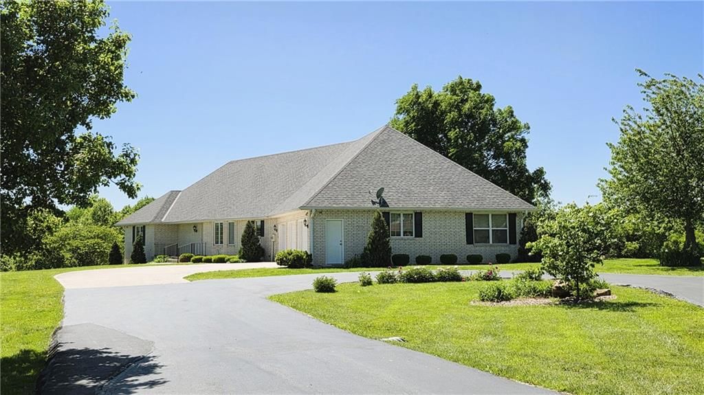 1012 PCA Road — photo 92