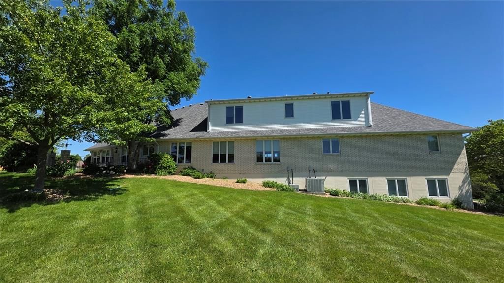1012 PCA Road — photo 94