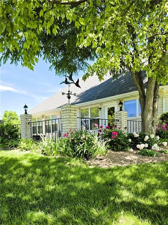 1012 PCA Road — photo 95